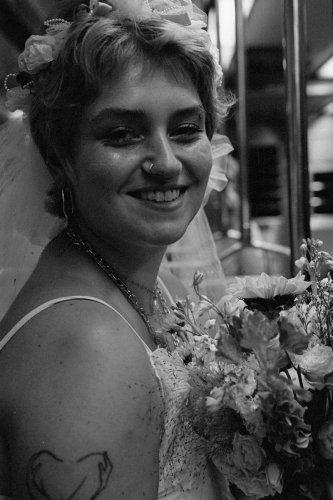 Wedding_66_0036_g2p0036