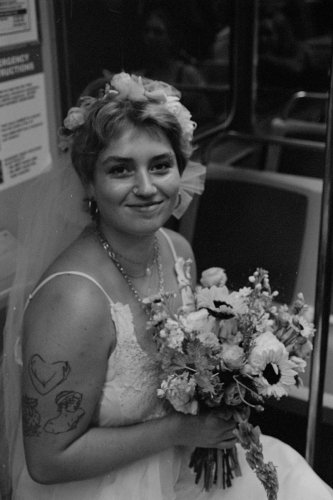 Wedding_67_0001_g2p0001
