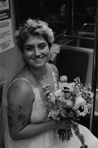 Wedding_67_0002_g2p0002