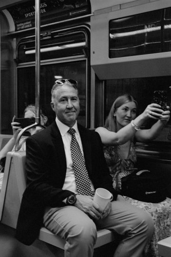 Wedding_67_0003_g2p0003