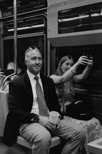 Wedding_67_0004_g2p0004