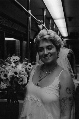 Wedding_67_0005_g2p0005
