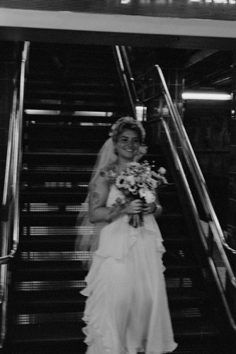 Wedding_67_0006_g2p0006