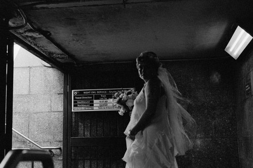 Wedding_67_0007_g2p0007