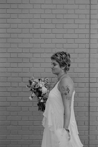 Wedding_67_0008_g2p0008