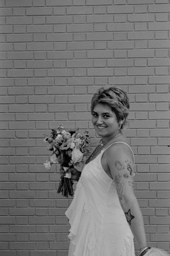 Wedding_67_0009_g2p0009