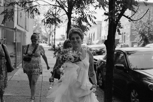 Wedding_67_0010_g2p0010
