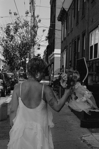 Wedding_67_0011_g2p0011