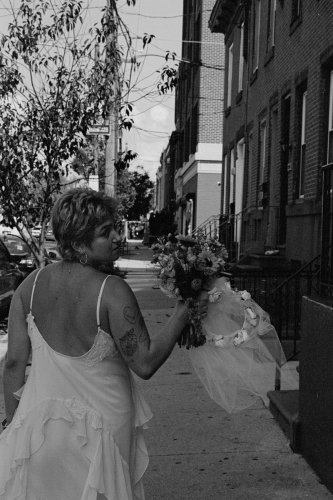 Wedding_67_0012_g2p0012