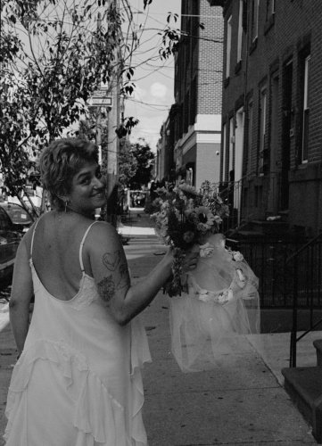 Wedding_67_0013_g2p0013