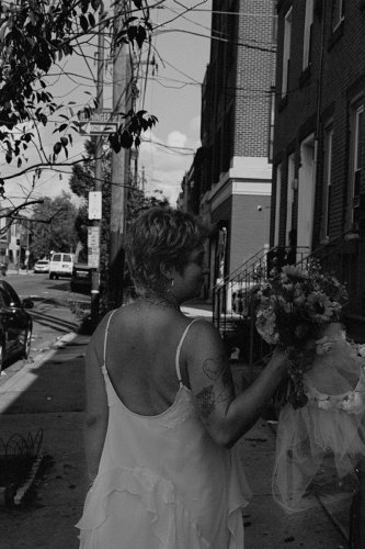 Wedding_67_0014_g2p0014