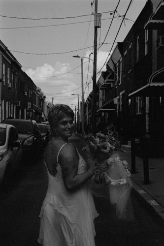 Wedding_67_0015_g2p0015