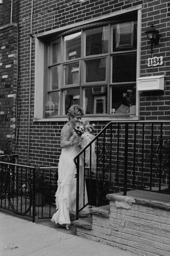Wedding_67_0016_g2p0016