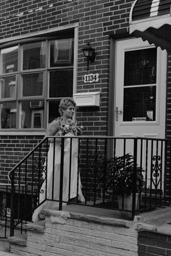Wedding_67_0017_g2p0017
