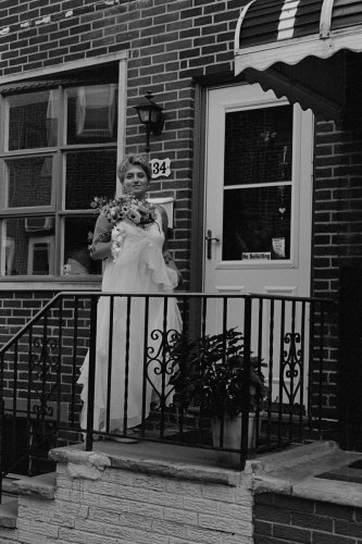 Wedding_67_0018_g2p0018