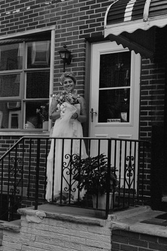 Wedding_67_0019_g2p0019