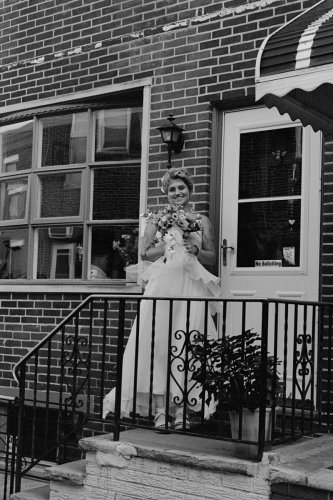 Wedding_67_0020_g2p0020_2