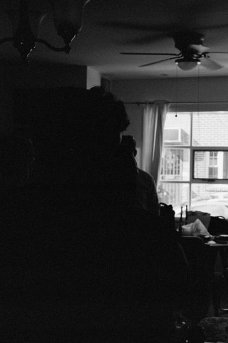 Wedding_67_0022_g2p0022