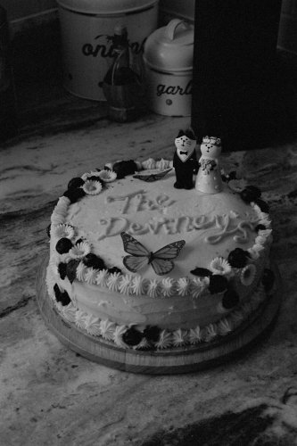 Wedding_67_0023_g2p0023