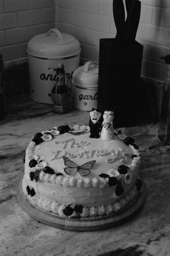 Wedding_67_0024_g2p0024