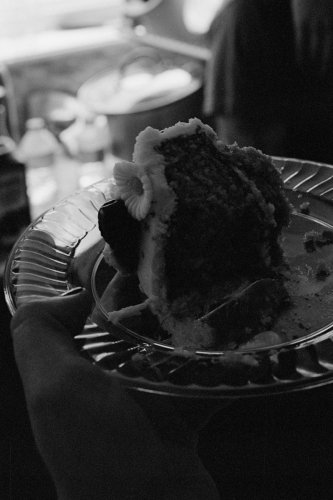 Wedding_67_0028_g2p0028