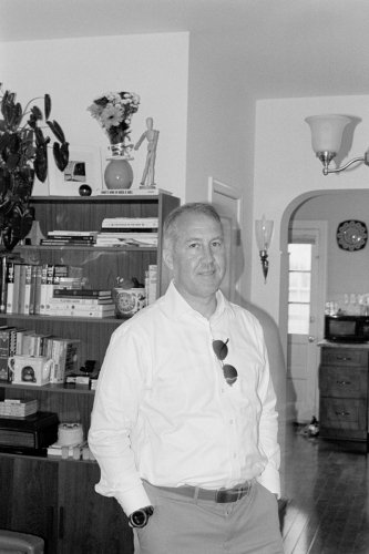 Wedding_67_0029_g2p0029