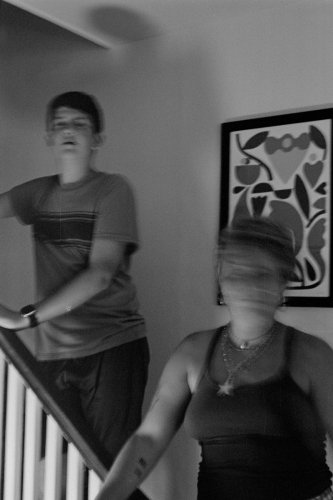 Wedding_67_0031_g2p0031