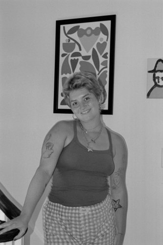 Wedding_67_0032_g2p0032