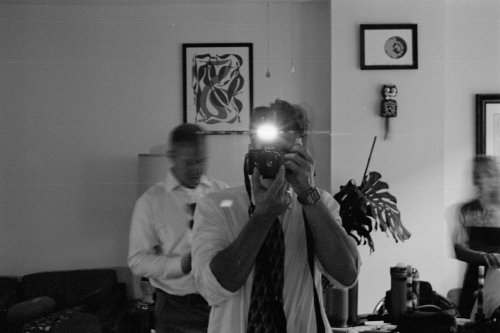 Wedding_67_0035_g2p0035