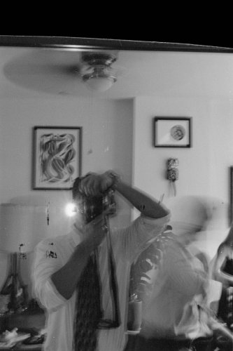 Wedding_67_0036_g2p0036