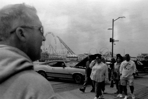 Wildwood49_0001_g2p0001