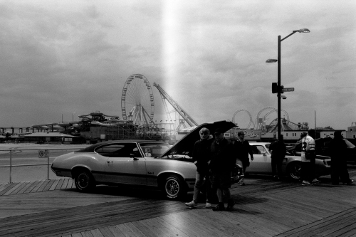 Wildwood49_0002_g2p0002