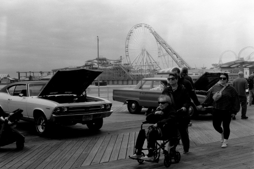 Wildwood49_0003_g2p0003