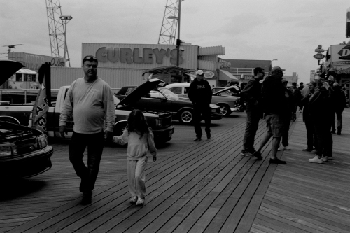 Wildwood49_0006_g2p0006