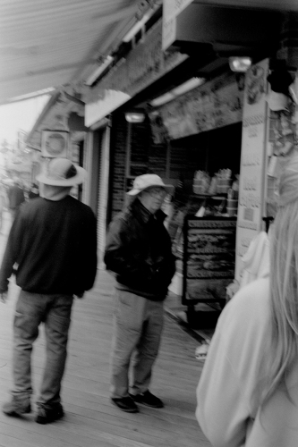 Wildwood49_0008_g2p0008