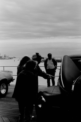 Wildwood49_0009_g2p0009