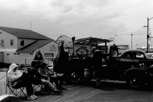 Wildwood49_0010_g2p0010