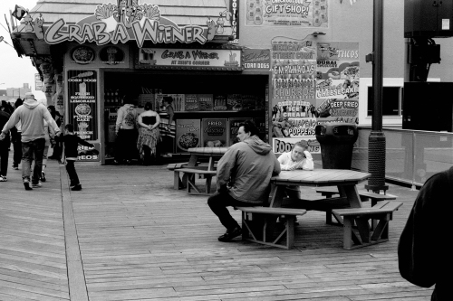 Wildwood49_0011_g2p0011