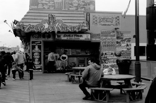 Wildwood49_0012_g2p0012