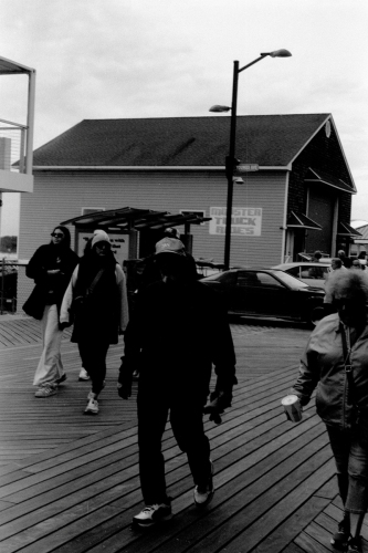 Wildwood49_0014_g2p0014