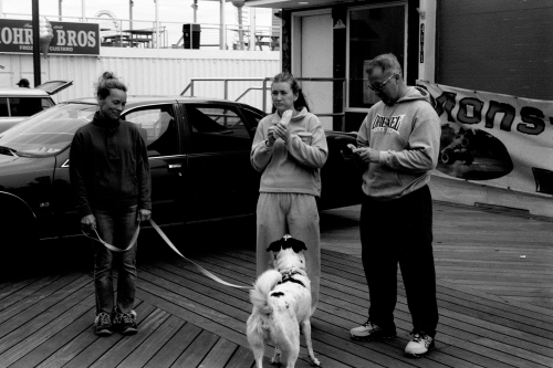 Wildwood49_0015_g2p0015
