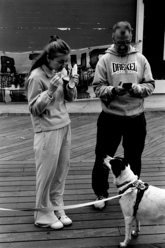 Wildwood49_0016_g2p0016