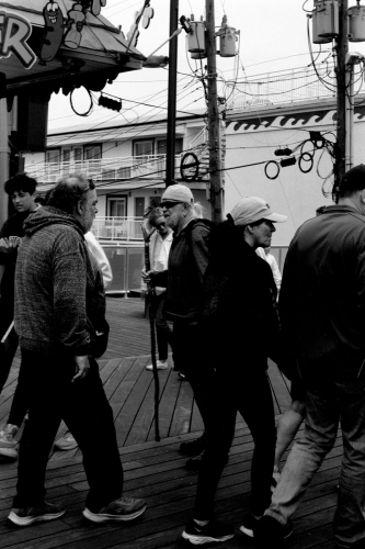 Wildwood49_0018_g2p0018