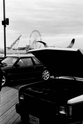 Wildwood49_0019_g2p0019