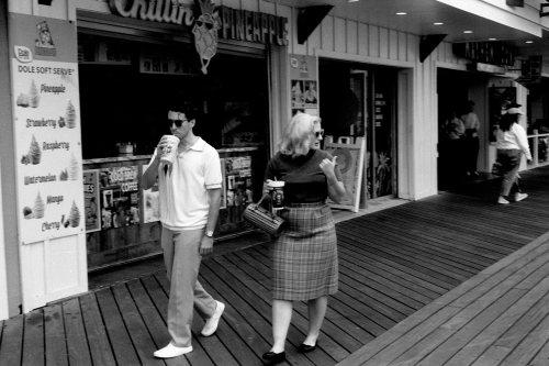Wildwood49_0021_g2p0021