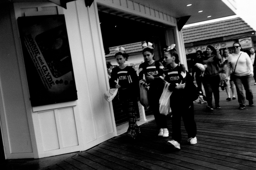 Wildwood49_0022_g2p0022