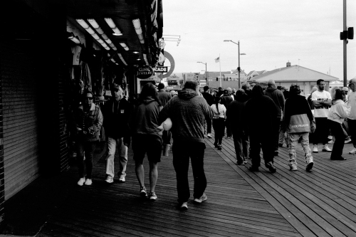Wildwood49_0023_g2p0023