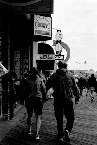 Wildwood49_0025_g2p0025