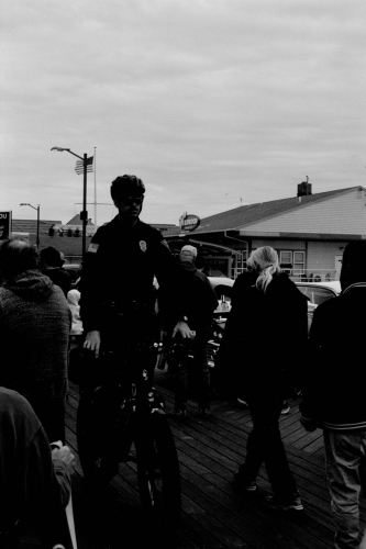Wildwood49_0026_g2p0026