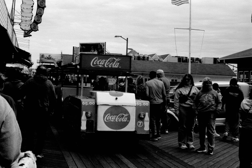 Wildwood49_0027_g2p0027